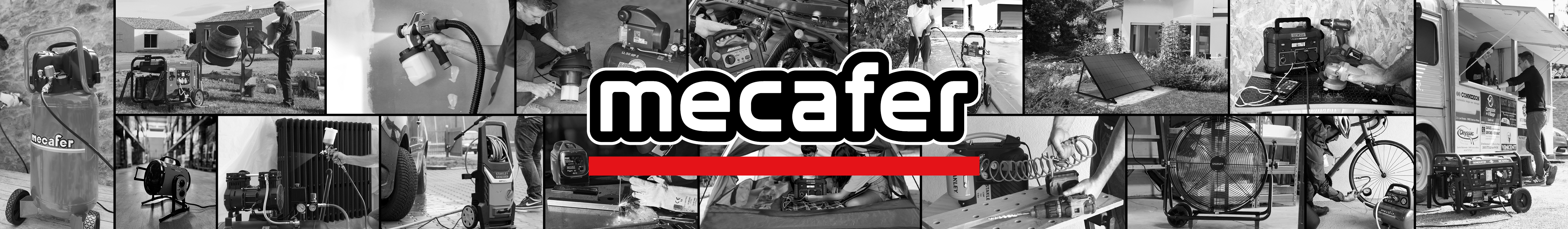 banniere mecafer.jpg